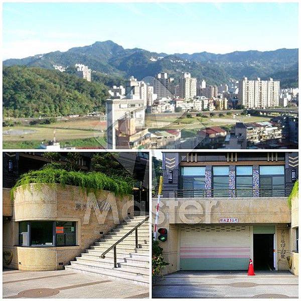 萬芳Villa3-大師文山.jpg
