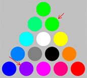 圖樣(sRGB指定Adobe RGB再轉換為sRGB)-說明