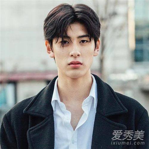 mat520美特之約-男士髮型41.jpg