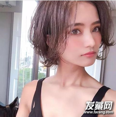 mat520美特之約-女士髮型41.jpg
