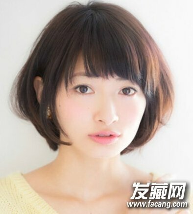 mat520美特之約-女士髮型48.jpg