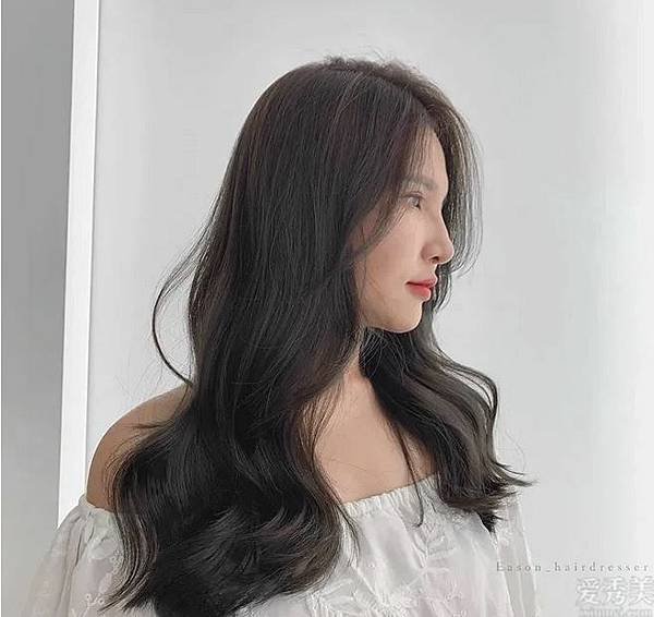 mat520美特之約-女士髮型52.jpg