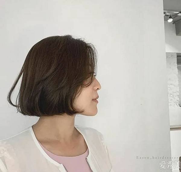 mat520美特之約-女士髮型53.jpg