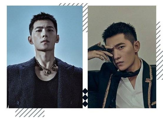 mat520美特之約-男士髮型1312.jpg