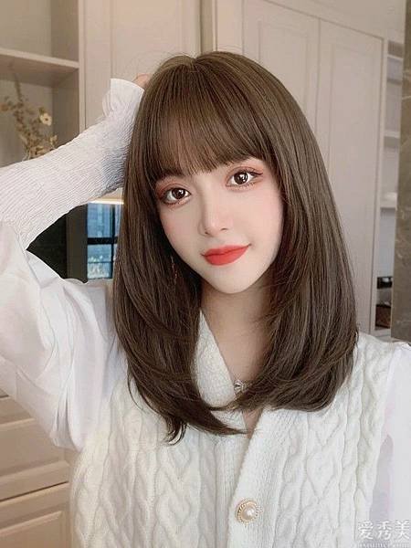 mat520美特之約-女士髮型106.jpg