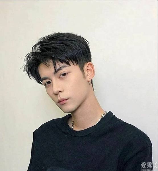 mat520美特之約-男士髮型134.jpg