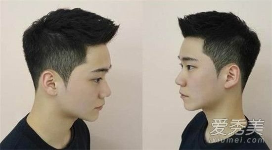 mat520美特之約-男士髮型141.jpg