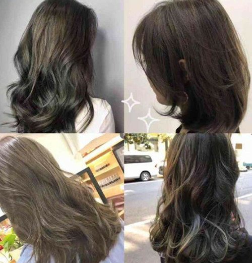 mat520美特之約-女士髮型114.jpg