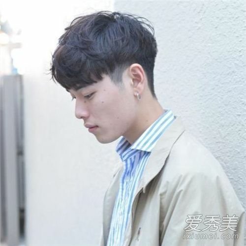 mat520美特之約-男士髮型143.jpg