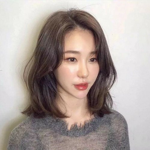 mat520美特之約-女士髮型126.jpg