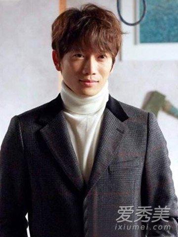 mat520美特之約-男士髮型161.jpg