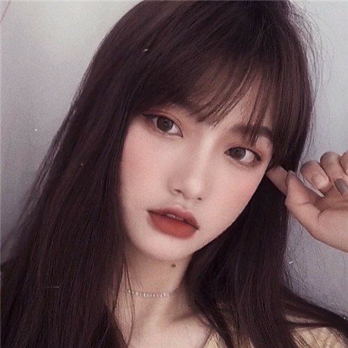 mat520美特之約-女士髮型140.jpg