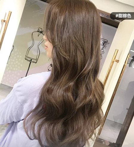 mat520美特之約-女士髮型154.jpg