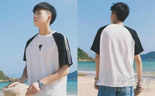 mat520美特之約-男士髮型184.jpg