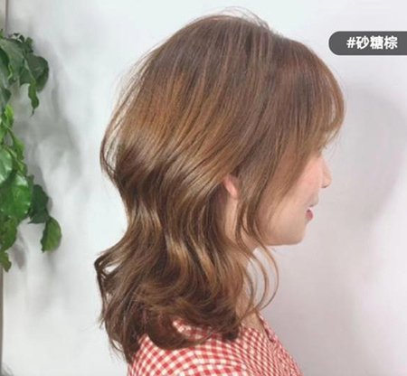 mat520美特之約-女士髮型156.jpg