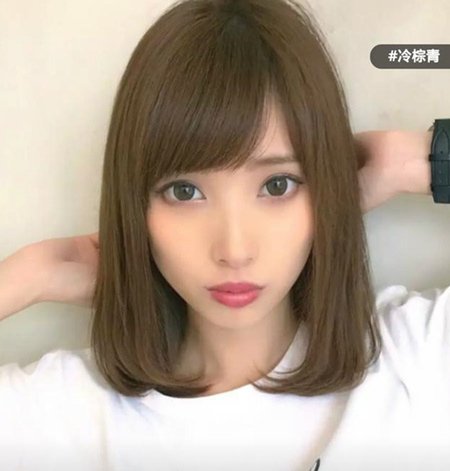 mat520美特之約-女士髮型157.jpg