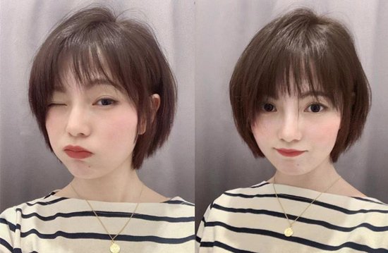 mat520美特之約-女士髮型158.jpg