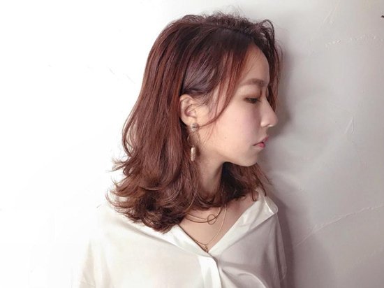 mat520美特之約-女士髮型159.jpg
