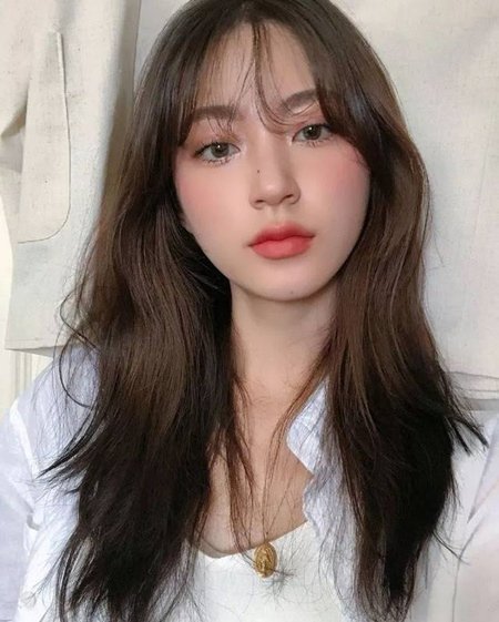 mat520美特之約-女士髮型163.jpg