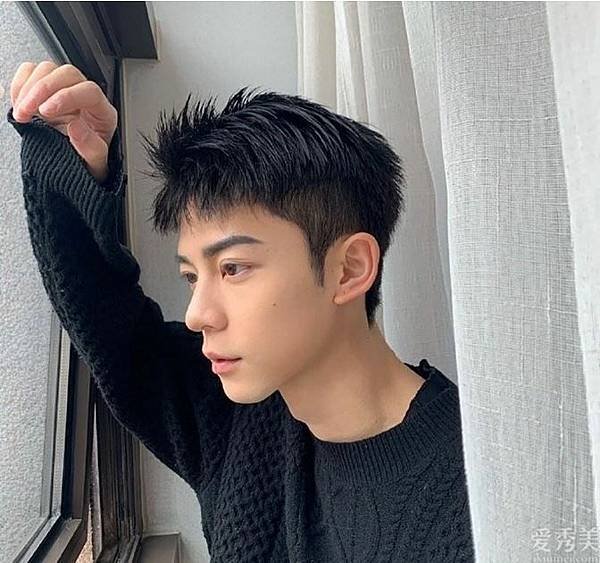 mat520美特之約-男士髮型189.jpg