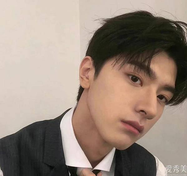 mat520美特之約-男士髮型190.jpg