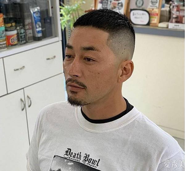 mat520美特之約-男士髮型191.jpg