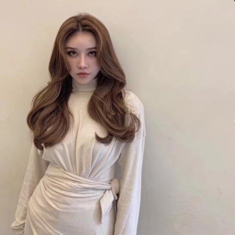 mat520美特之約-女士髮型168.jpg