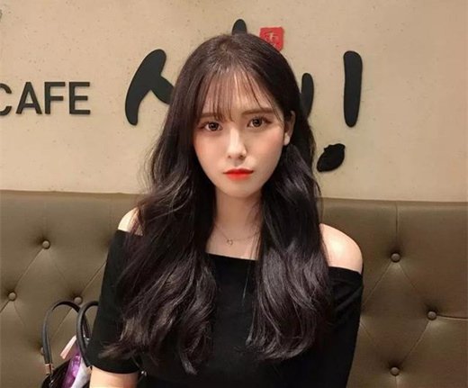 mat520美特之約-女士髮型175.jpg