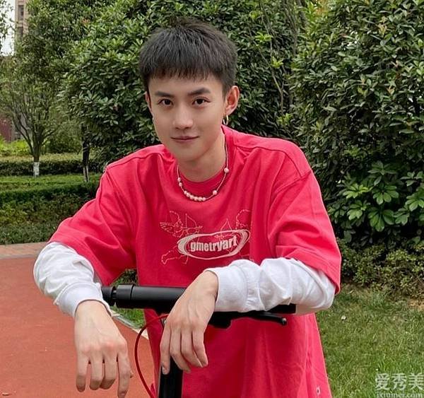 mat520美特之約-男士髮型210.jpg