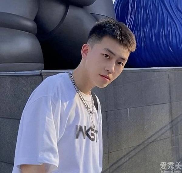 mat520美特之約-男士髮型211.jpg