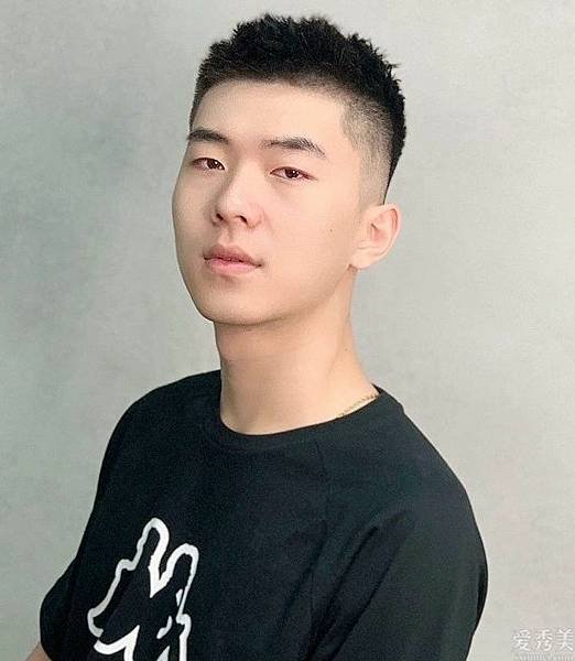 mat520美特之約-男士髮型215.jpg