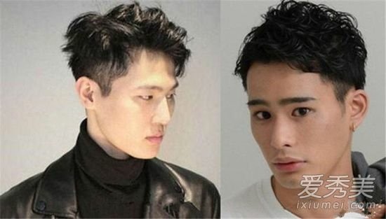 mat520美特之約-男士髮型216.jpg