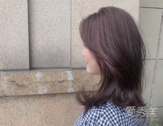 mat520美特之約-女士髮型241.jpg