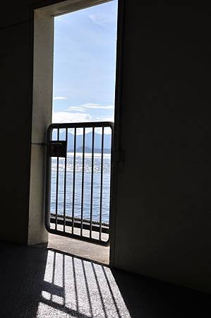 DSC_0970.JPG
