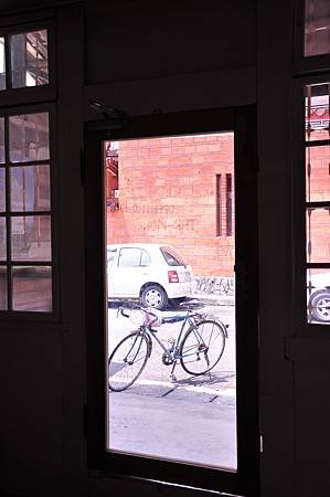 DSC_0025.JPG
