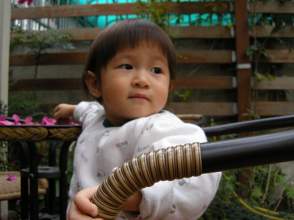 DSCN9373.JPG