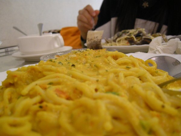 DSCN9386.JPG