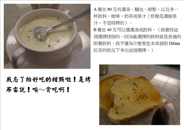 出版物1.jpg