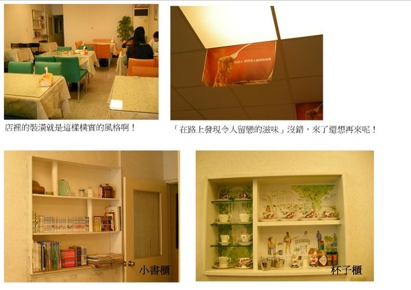 出版物2.jpg