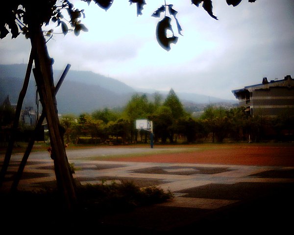 IMG_0001.JPG