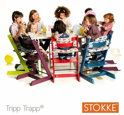 stokke-stoler-tripptrapp-miljo_2.jpg