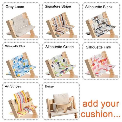 stokke-tripp-trapp-cushion-swatch-may2013.jpg