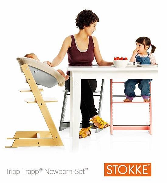 14613061_stokke_tripp_trapp_newborn_set_setting.jpg