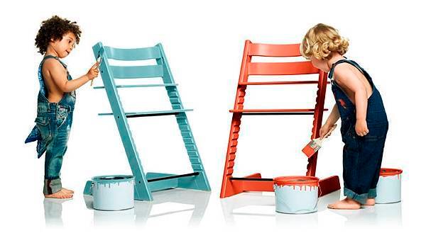 highchairs-5156-5725615.jpg