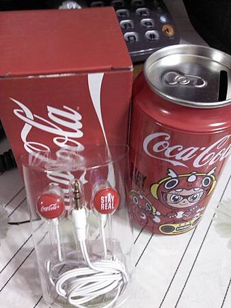 耳機