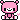 securedownloadCAYC7VVF.gif