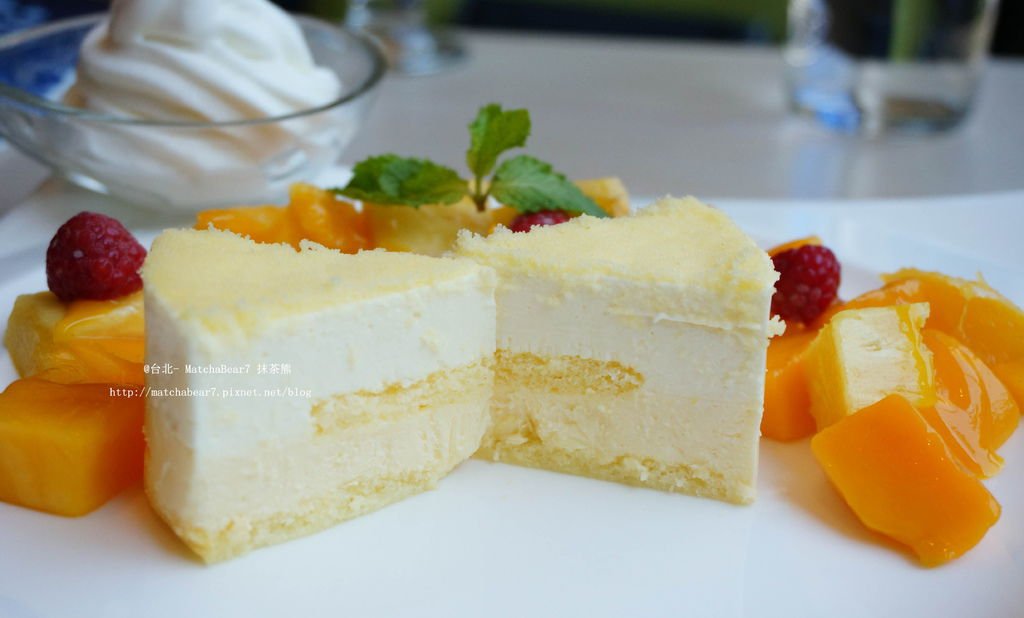 DSC08369-S_副本.jpg