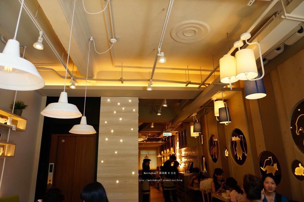 DSC08474-S_副本.jpg