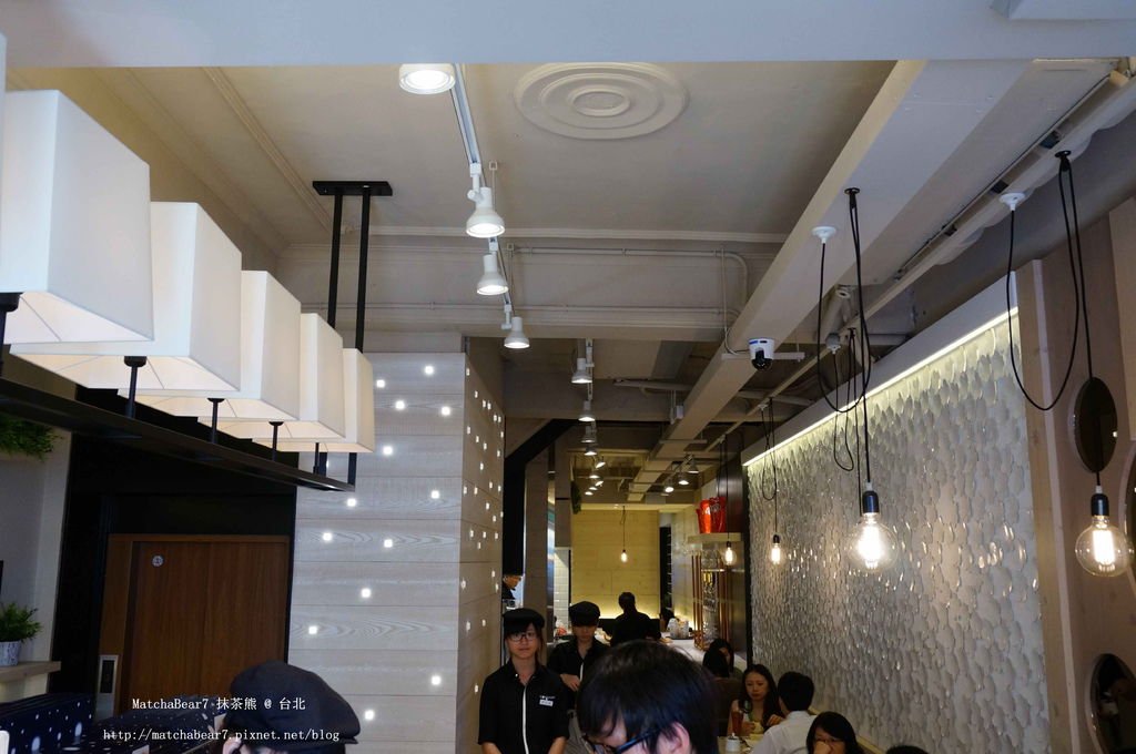 DSC08521-S_副本.jpg