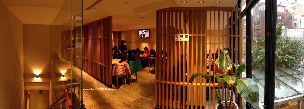 IMG_1083-S_副本.jpg
